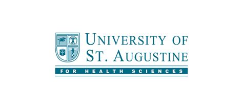 University of st augustine for health sciences - Made payable to University of St. Augustine for Health Sciences; Reference Student ID number on the check. There is a $30 returned check fee should the bank not honor a personal check. If a check is not honored by the bank a second time, there is an additional $30 returned check fee and additional personal checks will not be accepted. 